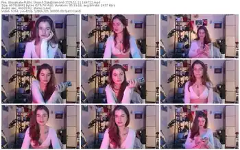 streamate-zlatadiamond-11-11-2025-16-47-22