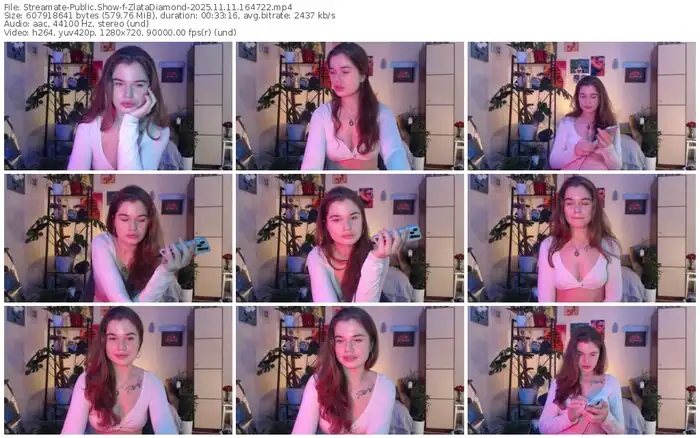 streamate-zlatadiamond-11-11-2025-16-47-22