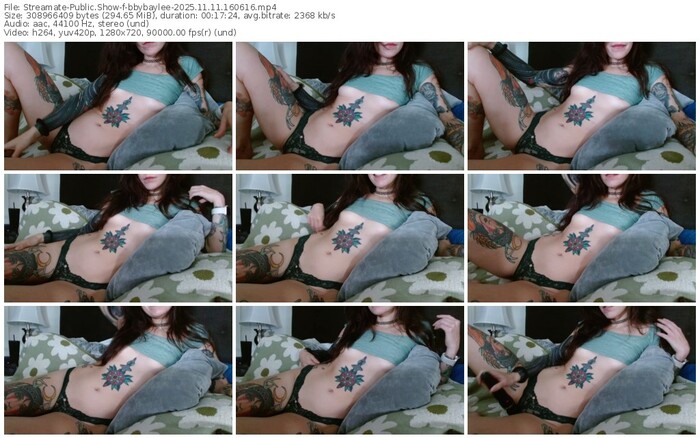 streamate-bbybaylee-11-11-2025-16-06-16