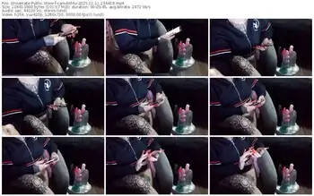 streamate-camdoll4u-11-11-2025-13-44-18