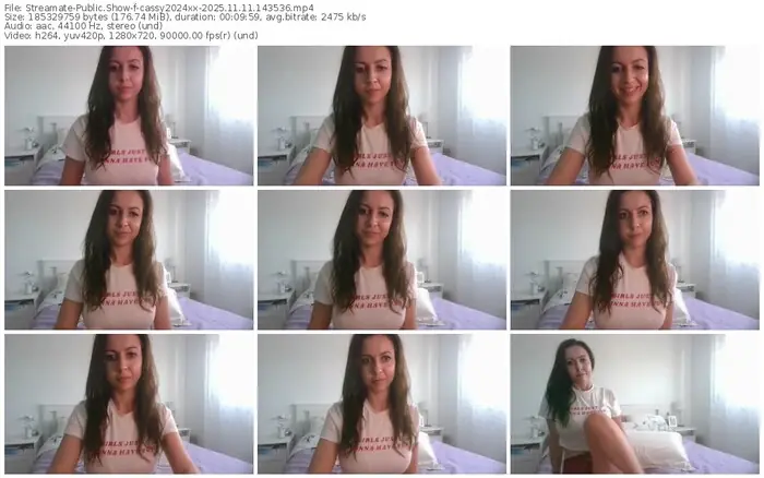 streamate-cassy2024xx-11-11-2025-14-35-36