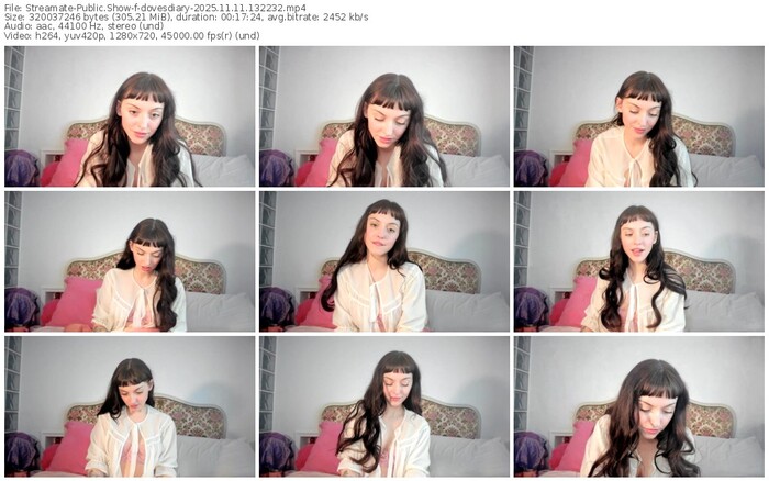 streamate-dovesdiary-11-11-2025-13-22-32