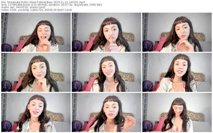 streamate-dovesdiary-11-11-2025-14-02-21