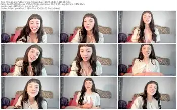 streamate-dovesdiary-11-11-2025-14-11-38