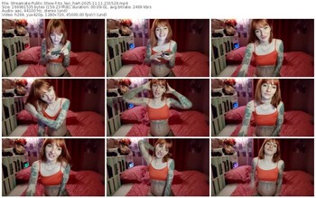 streamate-its_lexi_hart-11-11-2025-23-15-29