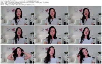 streamate-kimberk-11-11-2025-13-38-24