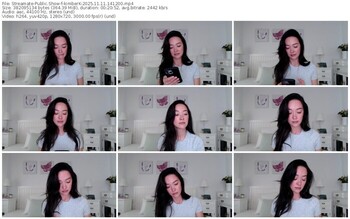 streamate-kimberk-11-11-2025-14-12-00