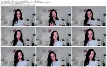 streamate-kimberk-11-11-2025-14-12-00