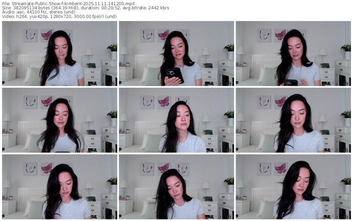 streamate-kimberk-11-11-2025-14-12-00