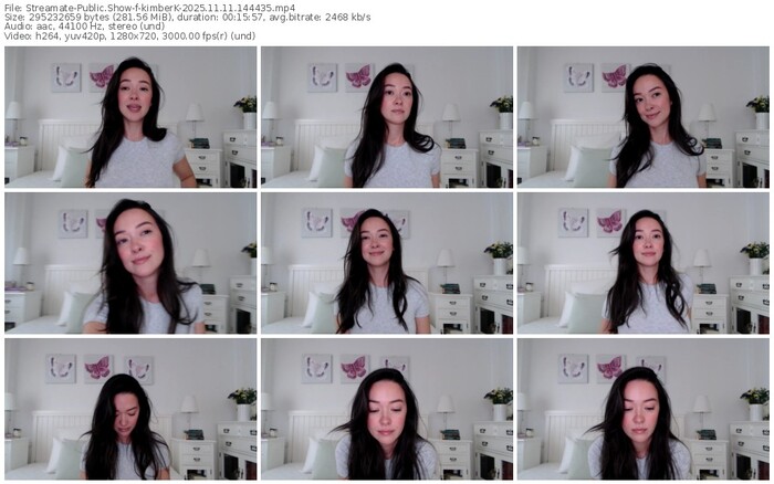 streamate-kimberk-11-11-2025-14-44-35