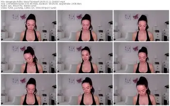 streamate-kimberk-11-11-2025-16-40-37