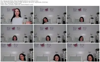 streamate-kimberk-11-11-2025-17-01-11