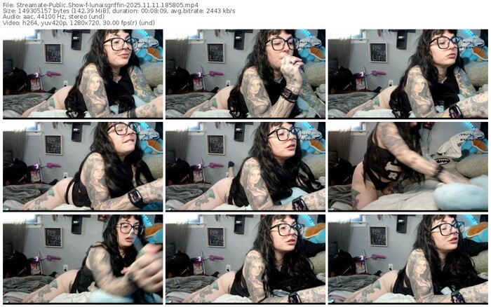 streamate-lunaisgriffin-11-11-2025-18-58-05