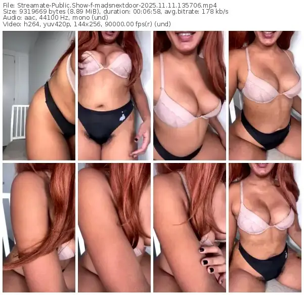 streamate-madsnextdoor-11-11-2025-13-57-06