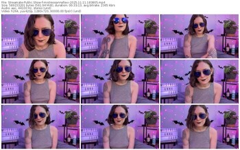 streamate-mistressannafoxx-11-11-2025-18-38-05