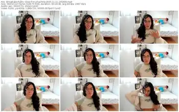 streamate-muchachita-11-11-2025-14-56-08