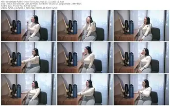 streamate-orisune-11-11-2025-16-01-12