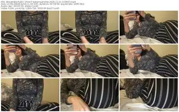 streamate-queensupreme-11-11-2025-10-39-47