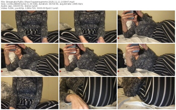 streamate-queensupreme-11-11-2025-10-39-47