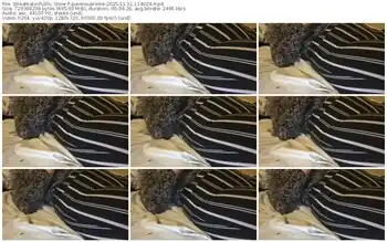 streamate-queensupreme-11-11-2025-11-40-24