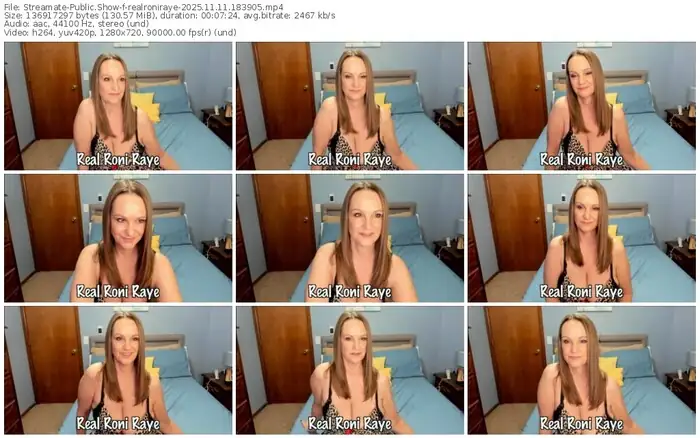 streamate-realroniraye-11-11-2025-18-39-05