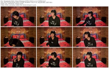 streamate-thesexymilf22-11-11-2025-15-08-58