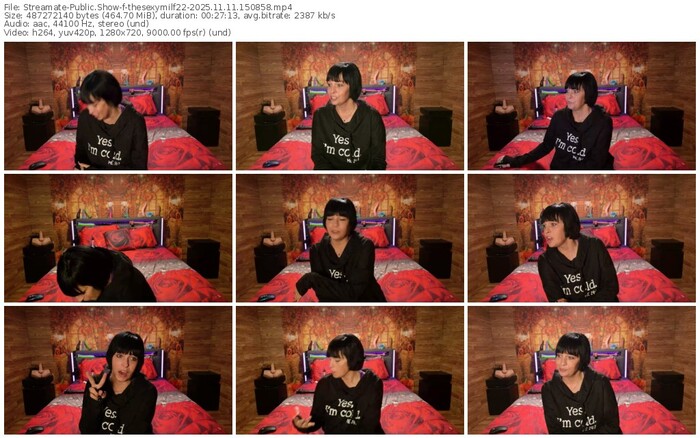 streamate-thesexymilf22-11-11-2025-15-08-58