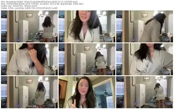 streamate-xosandratemplexo-11-11-2025-15-56-36