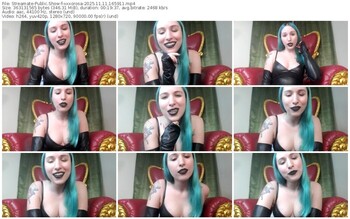 streamate-xxxorosa-11-11-2025-16-59-11