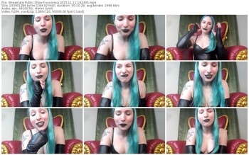 streamate-xxxorosa-11-11-2025-18-24-35