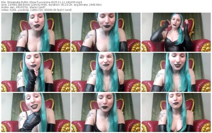 streamate-xxxorosa-11-11-2025-18-24-35