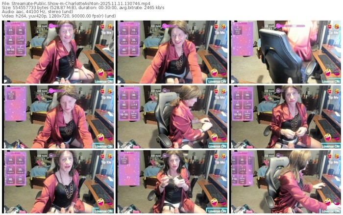 streamate-charlotteashton-11-11-2025-13-07-46