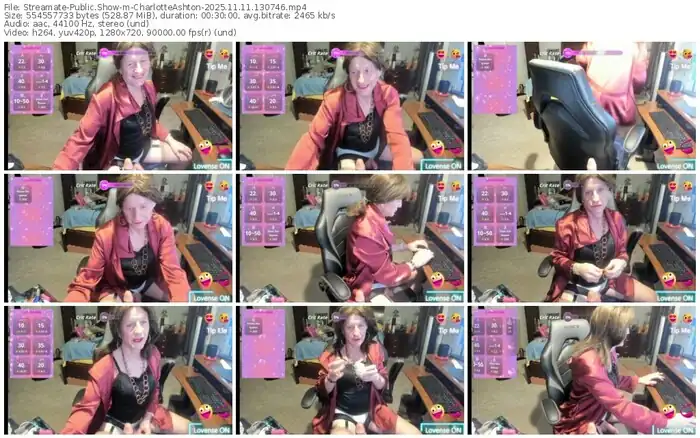 streamate-charlotteashton-11-11-2025-13-07-46