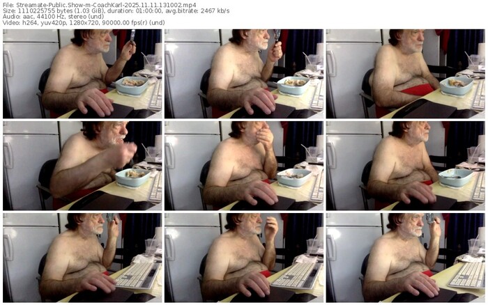 streamate-coachkarl-11-11-2025-13-10-02