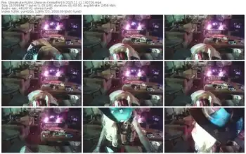 streamate-crossdrsr19-11-11-2025-10-07-20