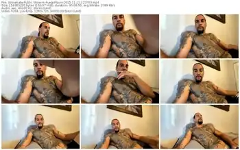 streamate-fuegoflavio-11-11-2025-12-37-03