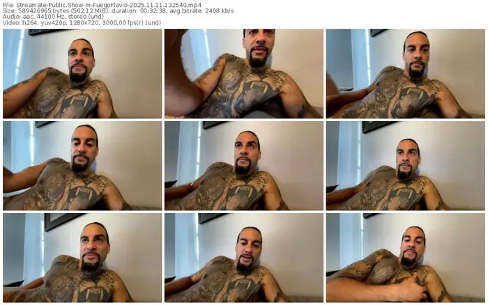 streamate-fuegoflavio-11-11-2025-13-25-40