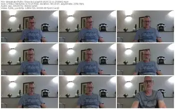 streamate-lucas59-11-11-2025-15-49-02