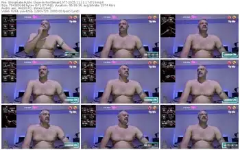 streamate-northman1977-11-11-2025-17-47-19