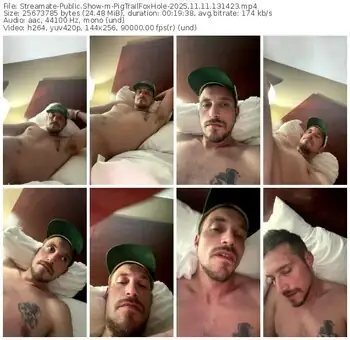 streamate-pigtrailfoxhole-11-11-2025-13-14-23