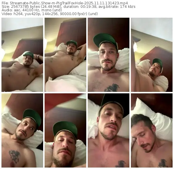streamate-pigtrailfoxhole-11-11-2025-13-14-23