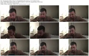 streamate-theglobalhustler-11-11-2025-12-30-27