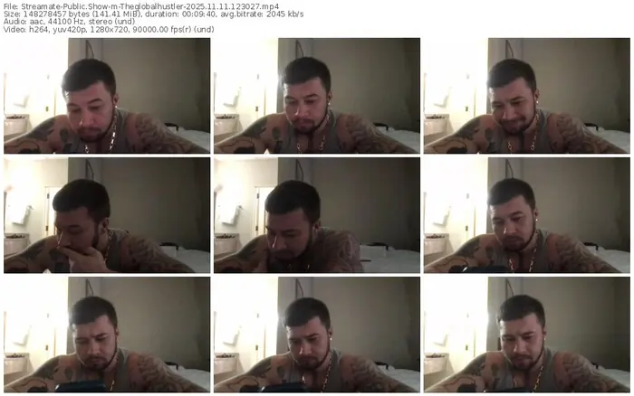 streamate-theglobalhustler-11-11-2025-12-30-27