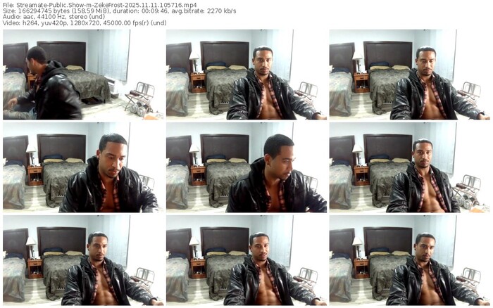 streamate-zekefrost-11-11-2025-10-57-16