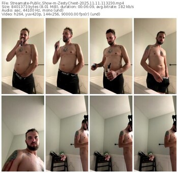 streamate-zestychest-11-11-2025-11-32-30