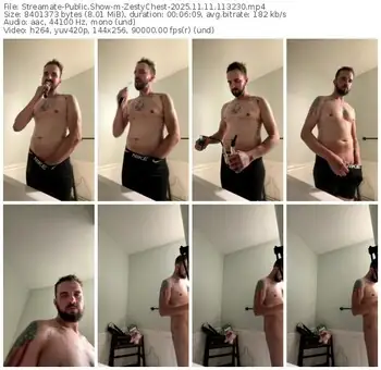 streamate-zestychest-11-11-2025-11-32-30