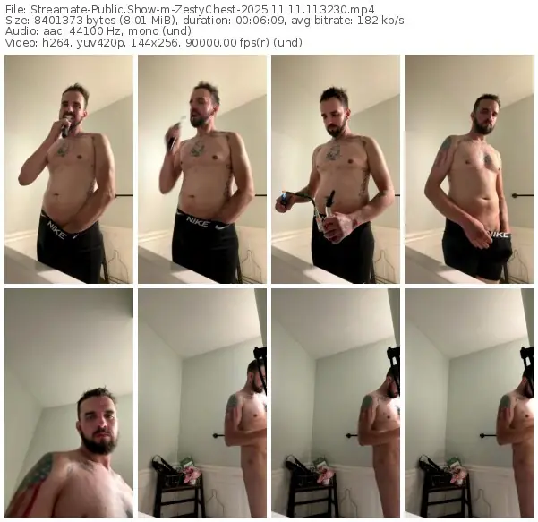 streamate-zestychest-11-11-2025-11-32-30