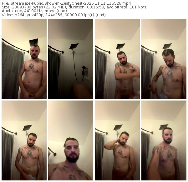 streamate-zestychest-11-11-2025-11-55-26