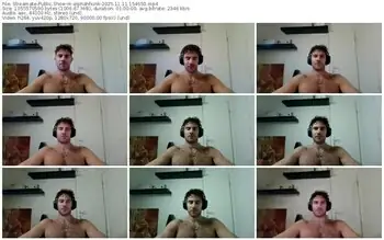 streamate-alphahhunk-11-11-2025-15-46-50