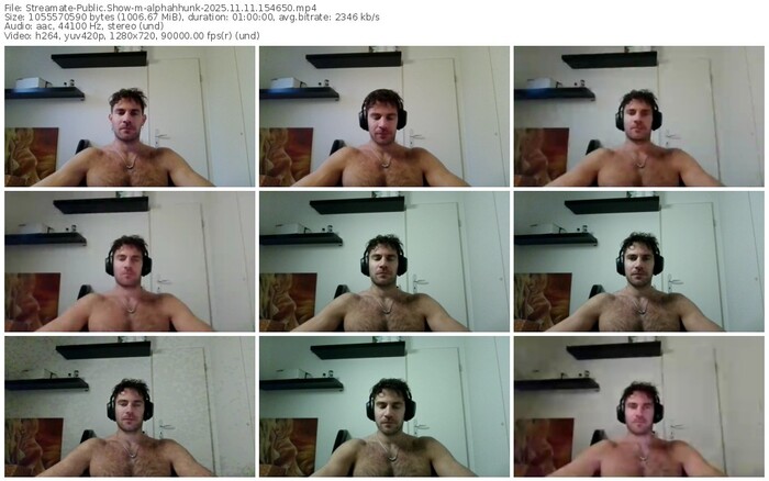 streamate-alphahhunk-11-11-2025-15-46-50